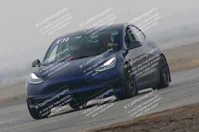 media/Dec-17-2022-Speed Ventures (Sat) [[41880ae7af]]/Tesla Corsa A/Sweeper/